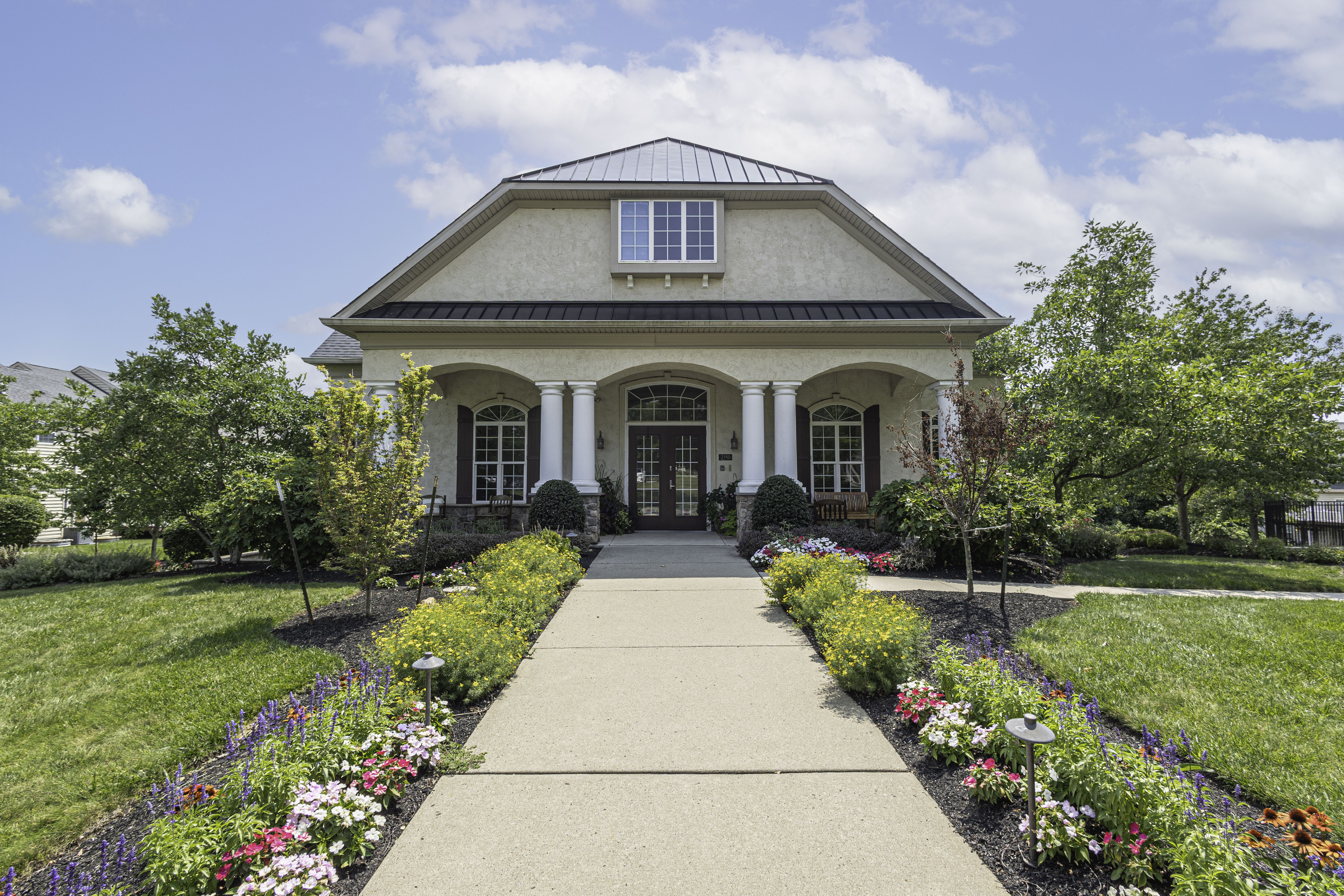  2394 Rosemont Terrace, Furlong, PA 18925 - 物件實景