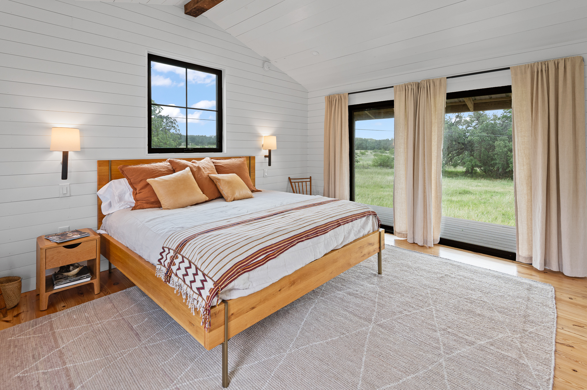  Otra Vez Ranch - Heart of the Hill Country - 物件實景