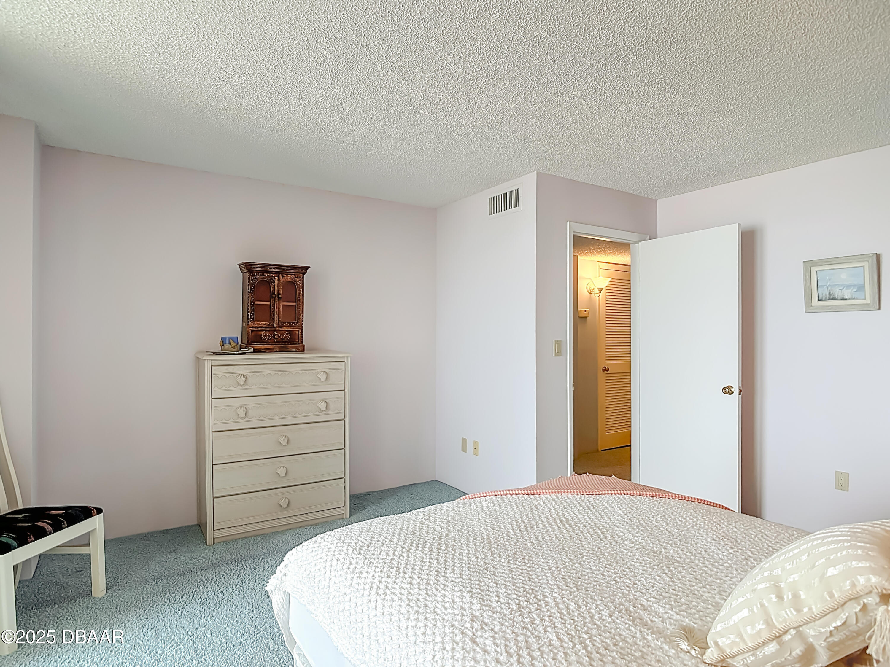 Ormond Beach, Florida, 32176, United States, 2 Bedrooms Bedrooms, ,2 BathroomsBathrooms,Residential,For Sale,1989292