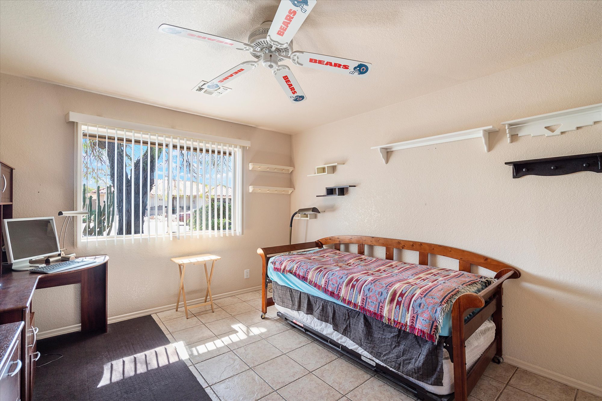  11534 E Madero Avenue¦Mesa, AZ - 物件實景