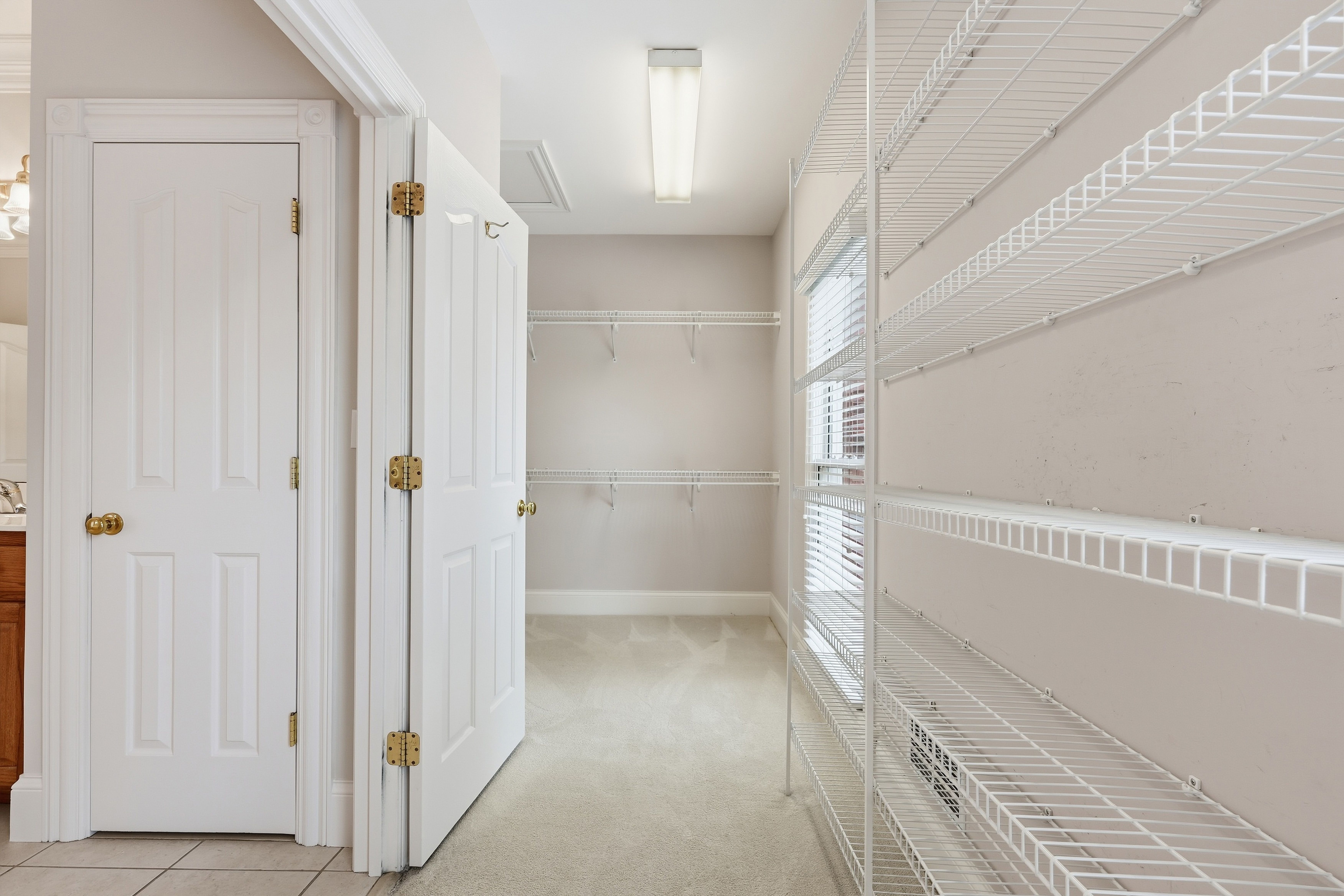  8618 Westover Drive, Prospect, KY 40059 - 物件實景