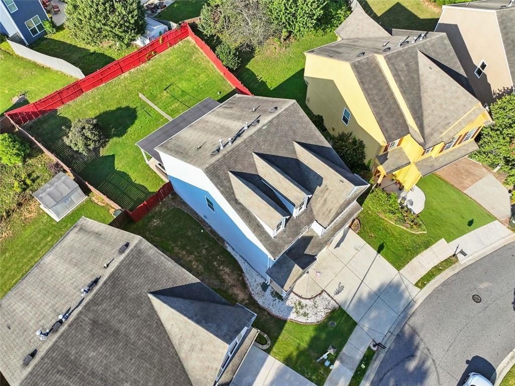 Cumming, Georgia, 30040, United States, 3 Bedrooms Bedrooms, ,3 BathroomsBathrooms,Residential,For Sale,1949394