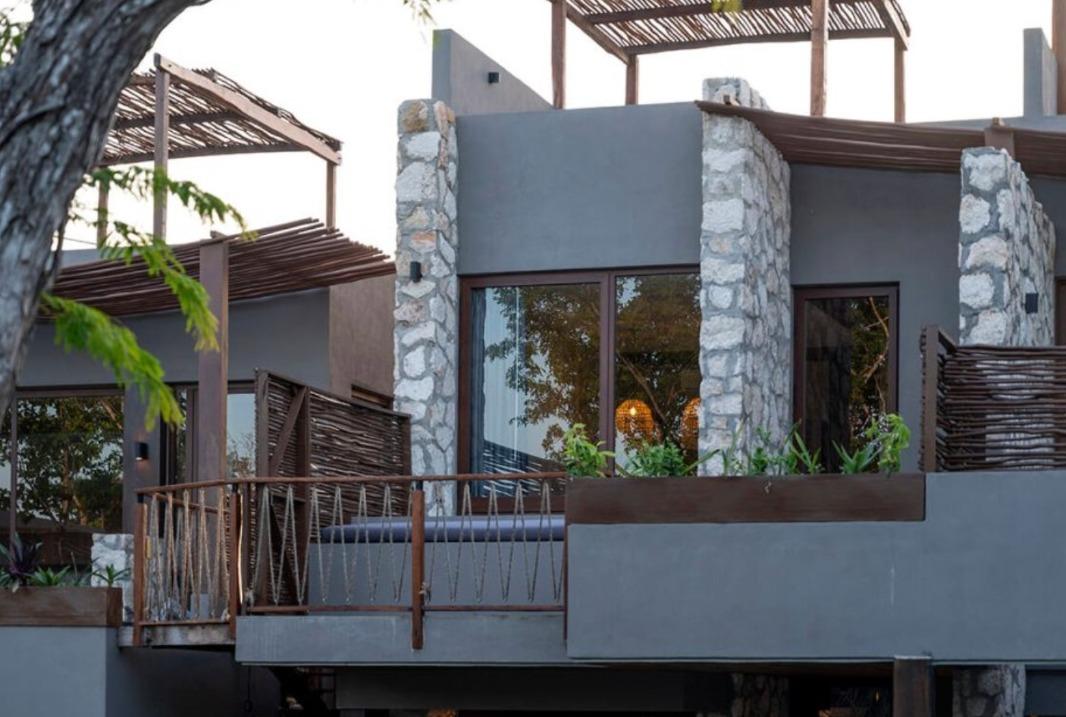 Av. Kukulc?n Mx, Tulum, Quintana Roo, 77760, Mexico, 1 Bedroom Bedrooms, ,1 BathroomBathrooms,Residential,For Sale,Av. Kukulc?n Mx,1444326