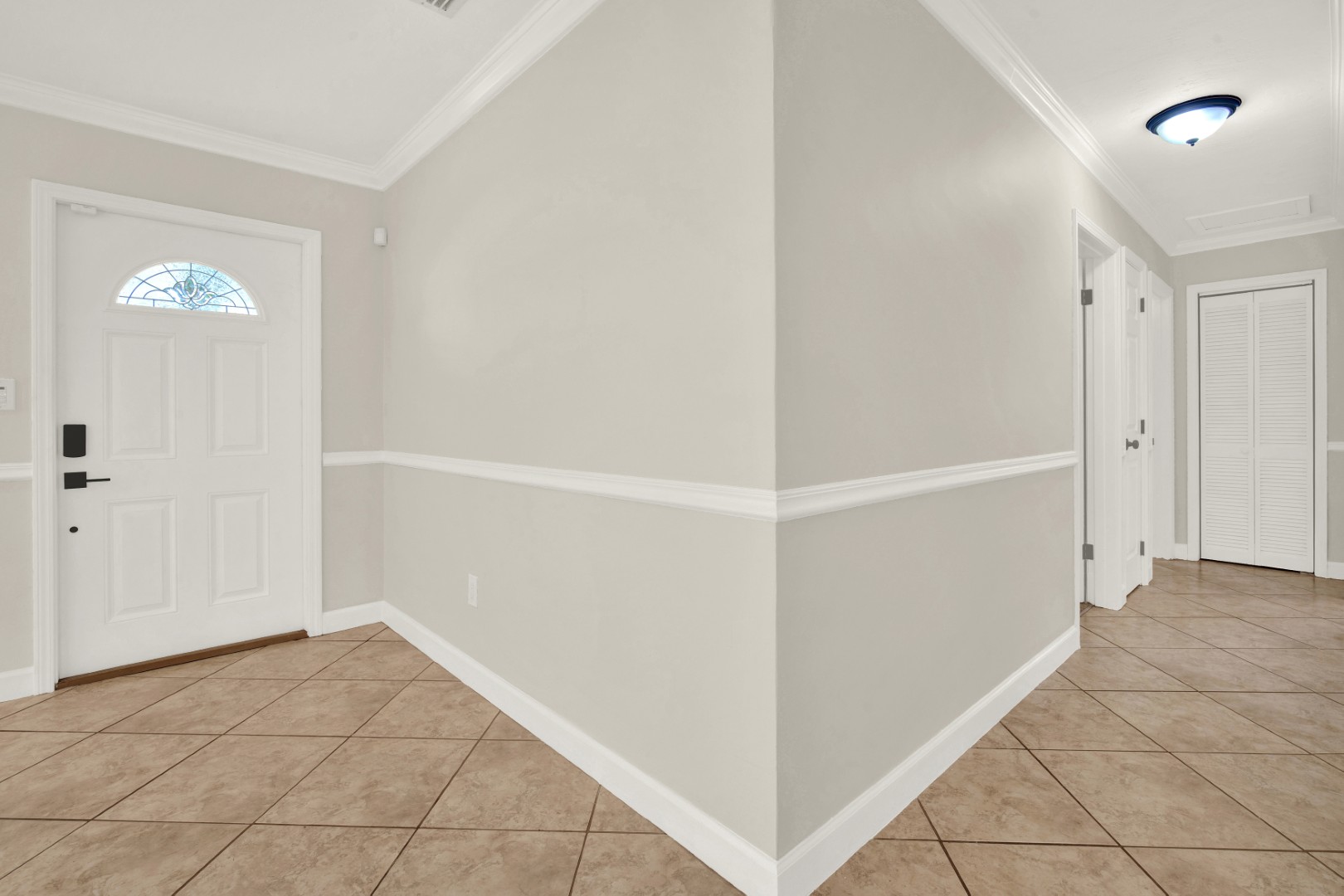 Palmetto Bay, Florida, 33157, United States, 4 Bedrooms Bedrooms, ,3 BathroomsBathrooms,Residential,For Sale,1860660