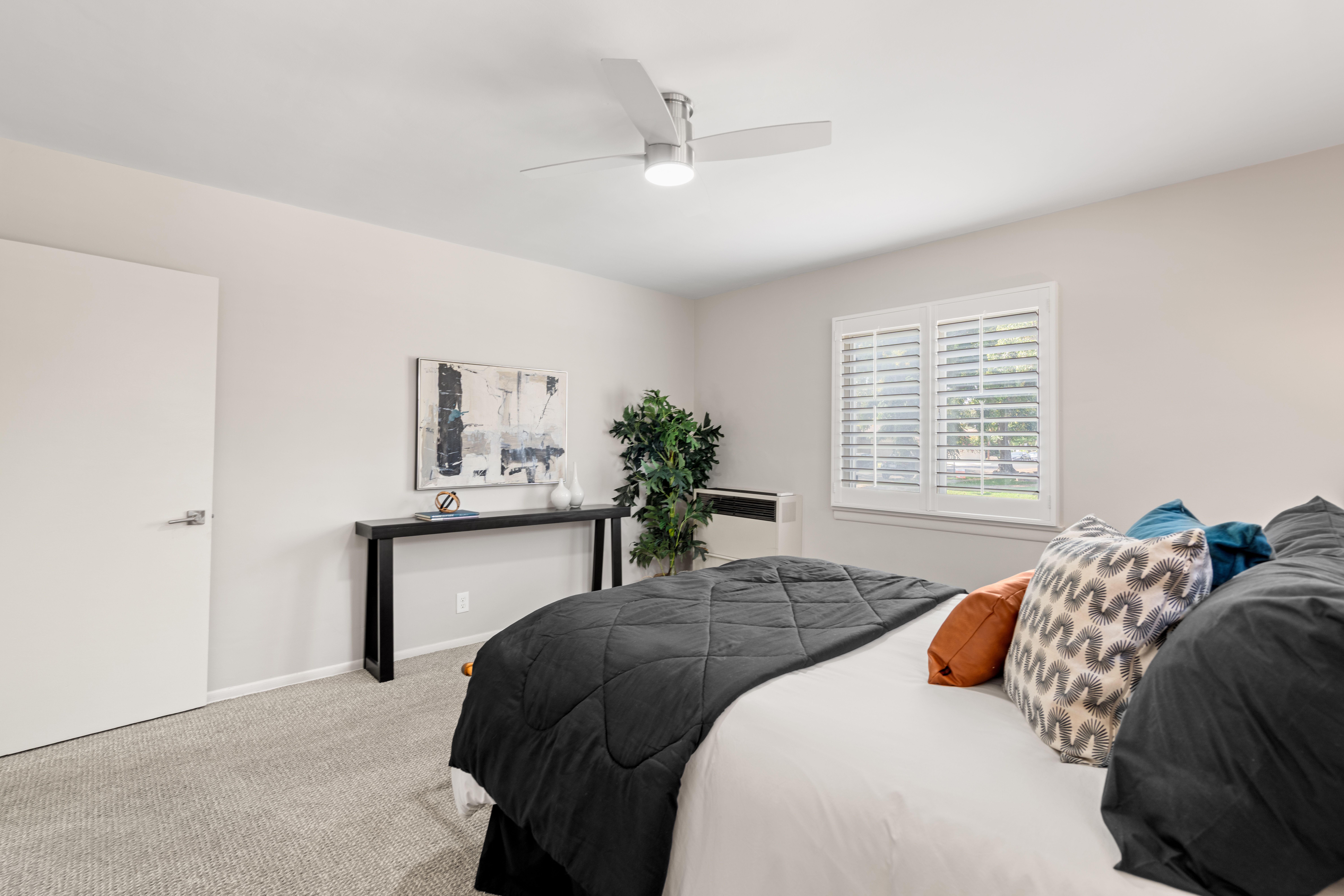  2700 Eucalyptus Avenue, Long Beach, CA 90806 - 物件實景
