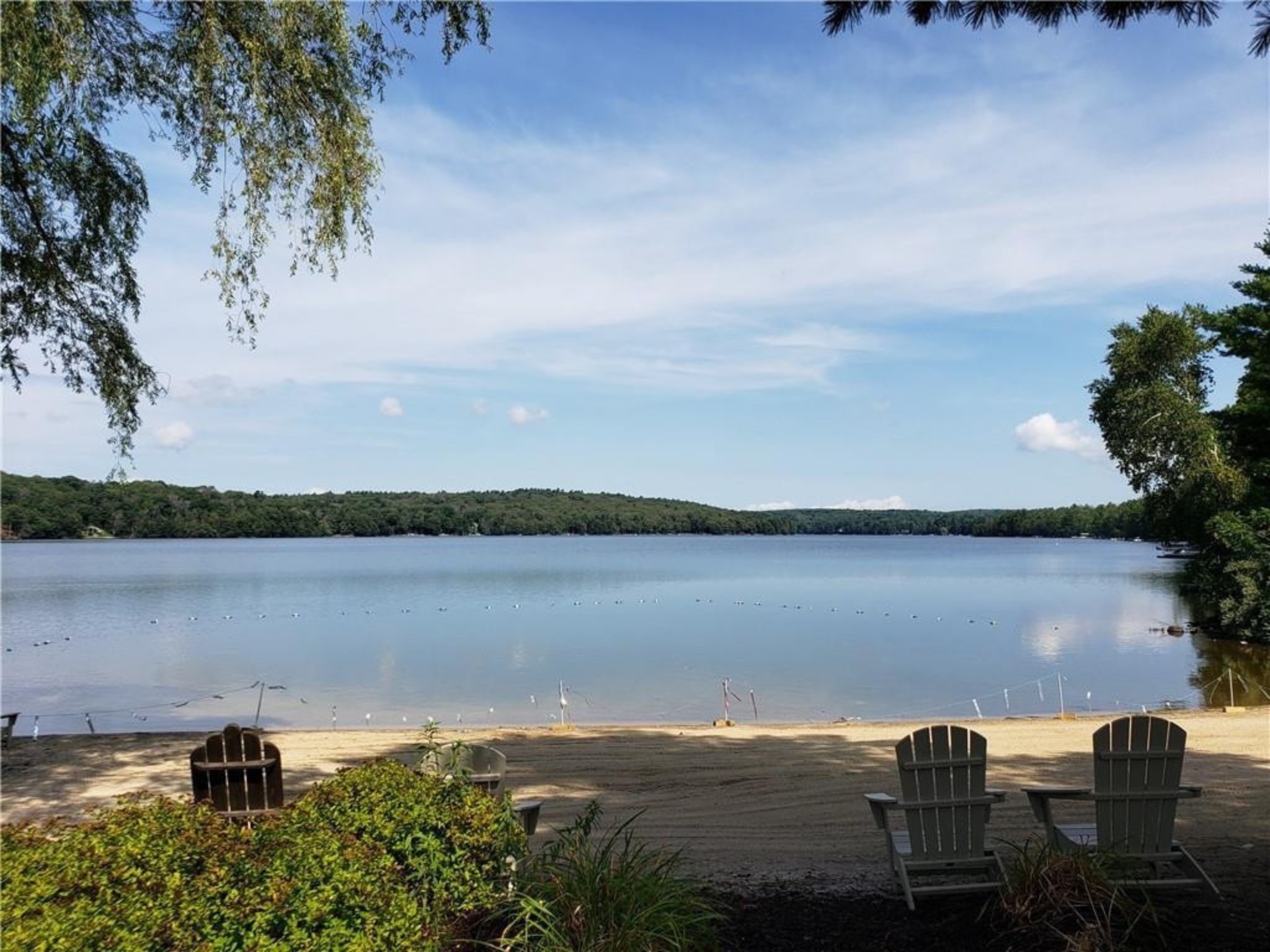  Lot 5 Milton Road - 物件實景