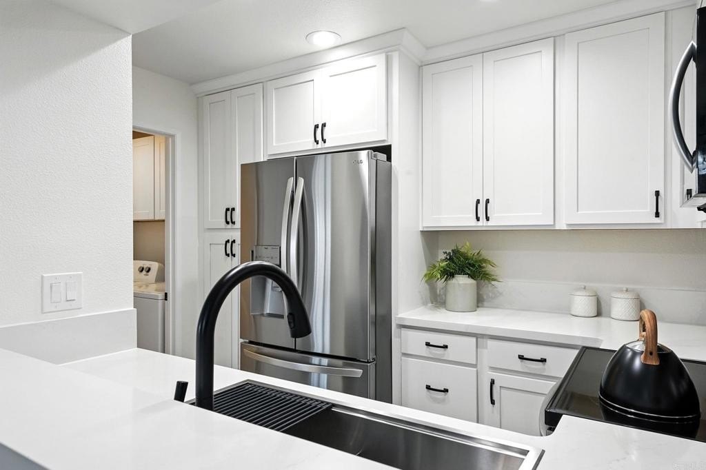El Cajon, California, 92019, United States, 2 Bedrooms Bedrooms, ,2 BathroomsBathrooms,Residential,For Sale,1933373
