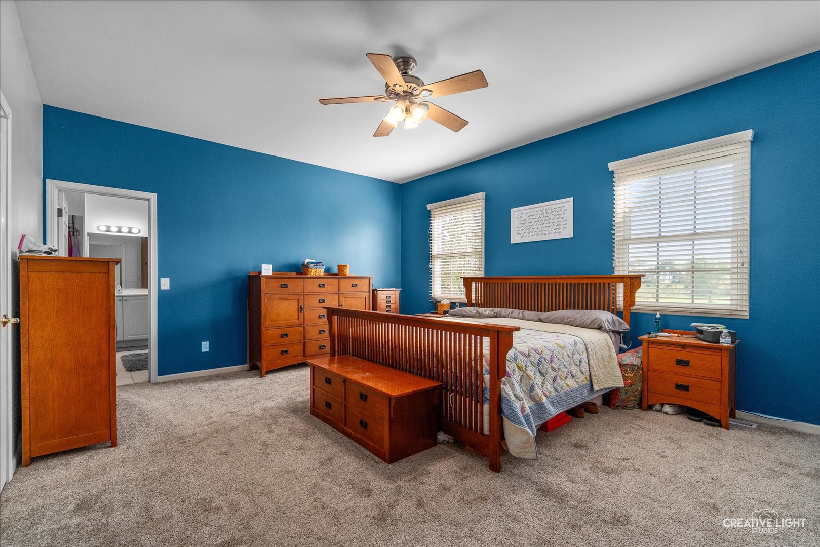 Plano, Illinois, 60545, United States, 4 Bedrooms Bedrooms, ,4 BathroomsBathrooms,Residential,For Sale,2003309