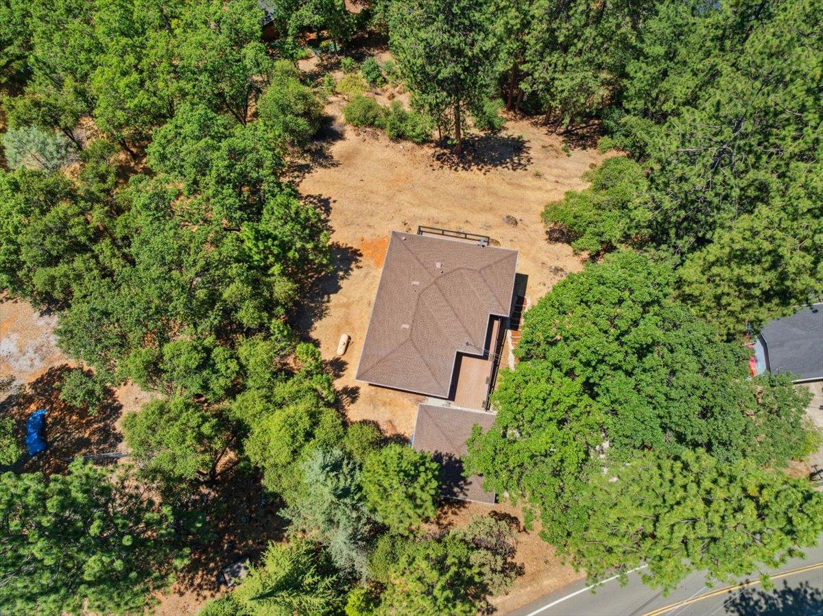 Grass Valley, California, 95949, United States, 4 Bedrooms Bedrooms, ,3 BathroomsBathrooms,Residential,For Sale,1921437