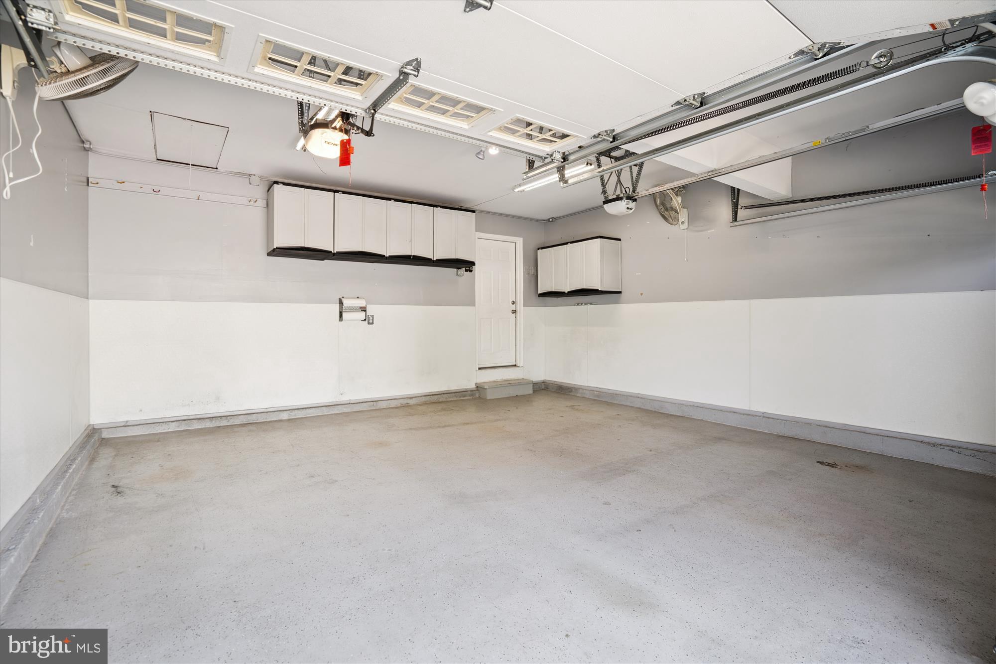 Severn, Maryland, 21144, United States, 4 Bedrooms Bedrooms, ,4 BathroomsBathrooms,Residential,For Sale,1931995