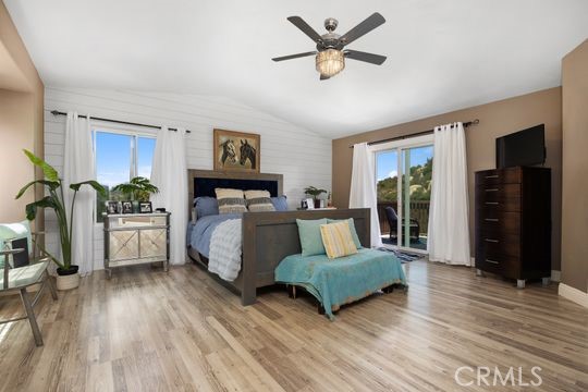 Murrieta, California, 92562, United States, 4 Bedrooms Bedrooms, ,3 BathroomsBathrooms,Residential,For Sale,1850373