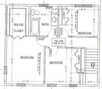 Plymouth, Massachusetts, 02360, United States, 3 Bedrooms Bedrooms, ,2 BathroomsBathrooms,Residential,For Sale,2000127