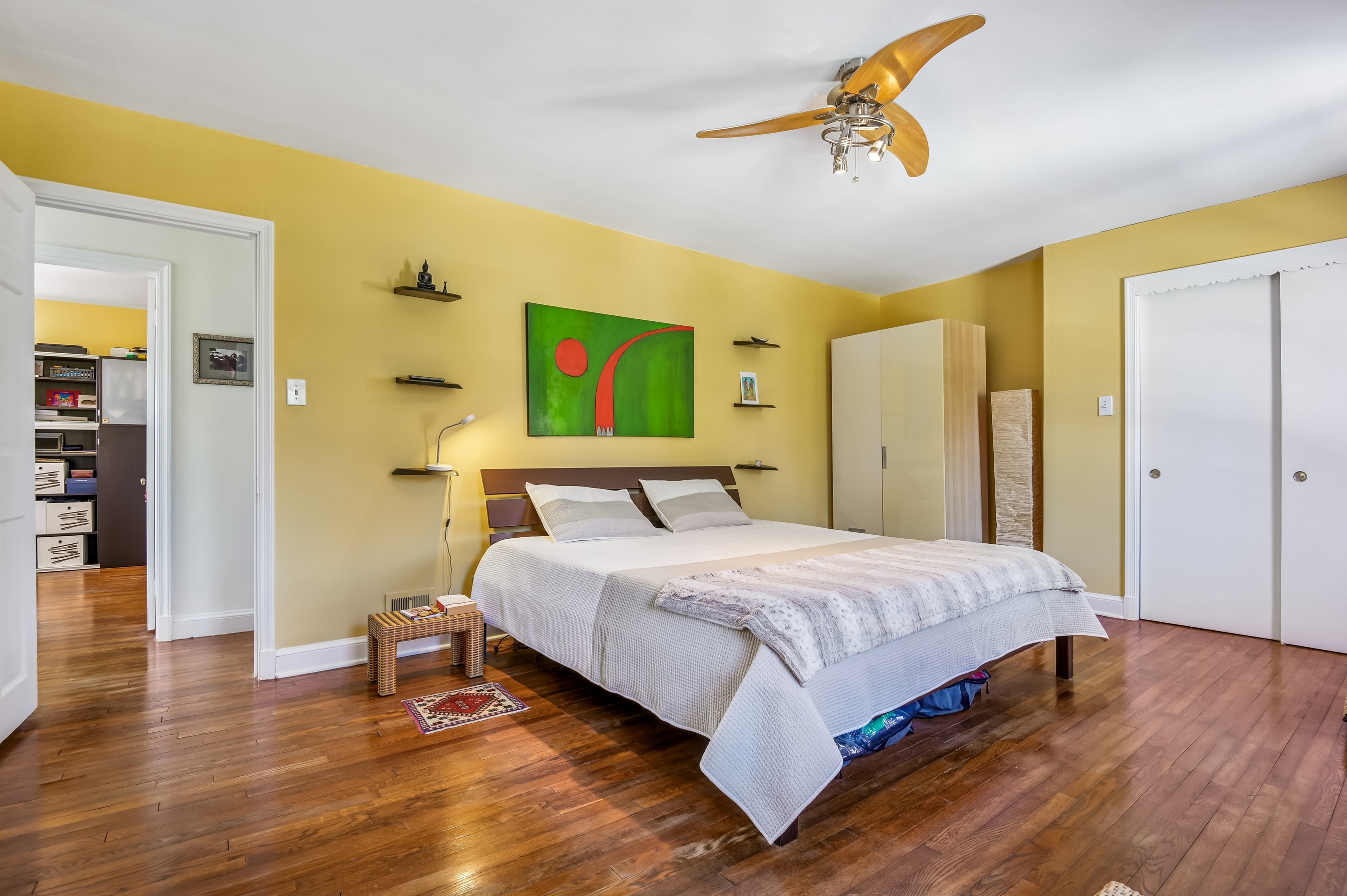  GREATER HOMELAND HISTORIC DISTRICT - 物件實景