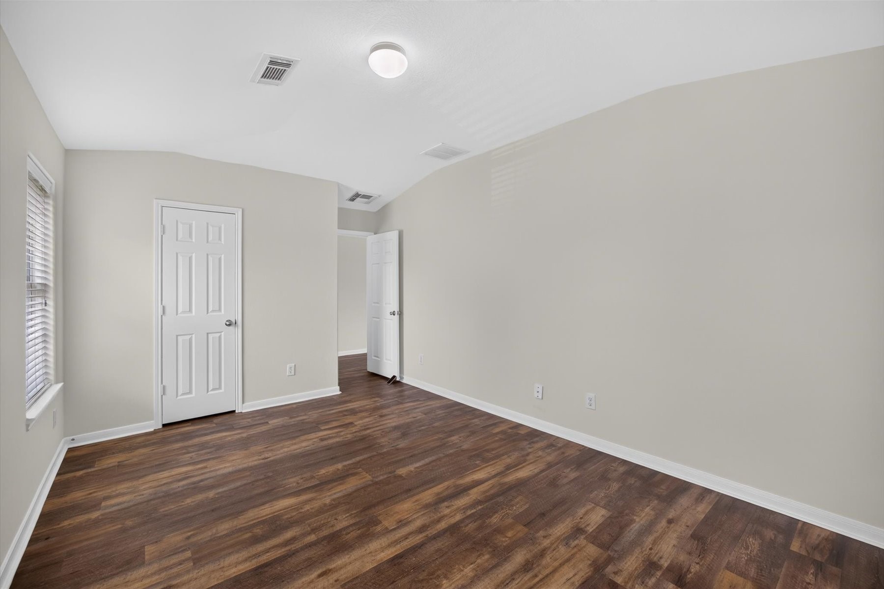  26506 Marble Point Lane - 物件實景
