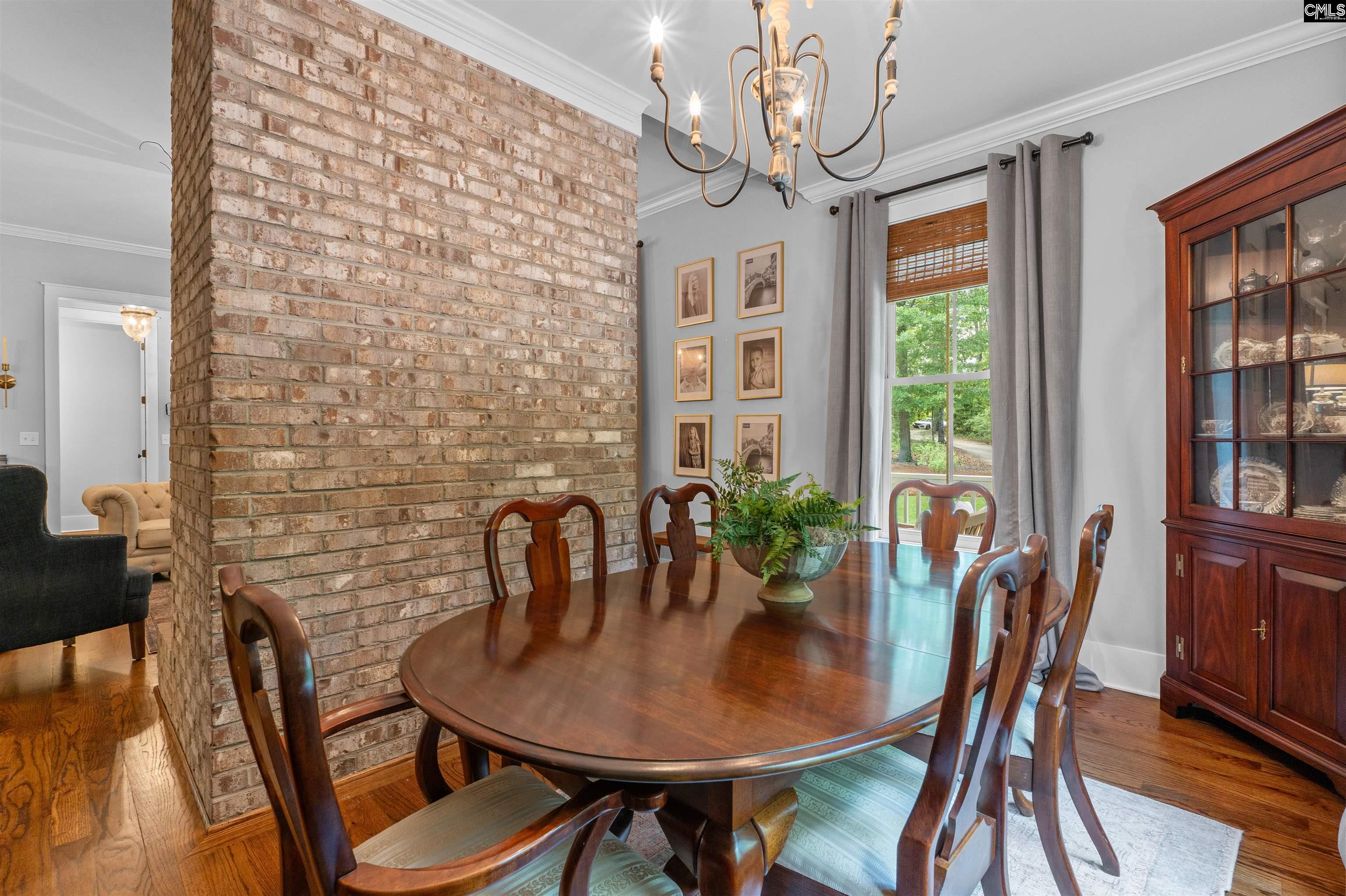  1604 Malvern Hill Drive - 物件實景