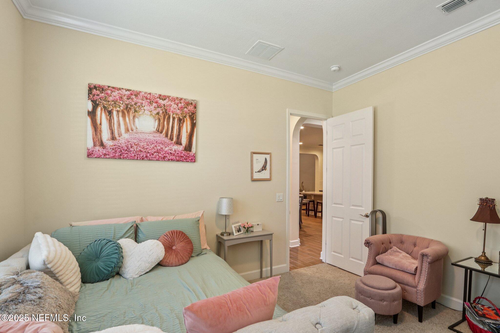 Jacksonville, Florida, 32246, United States, 3 Bedrooms Bedrooms, ,2 BathroomsBathrooms,Residential,For Sale,1896154