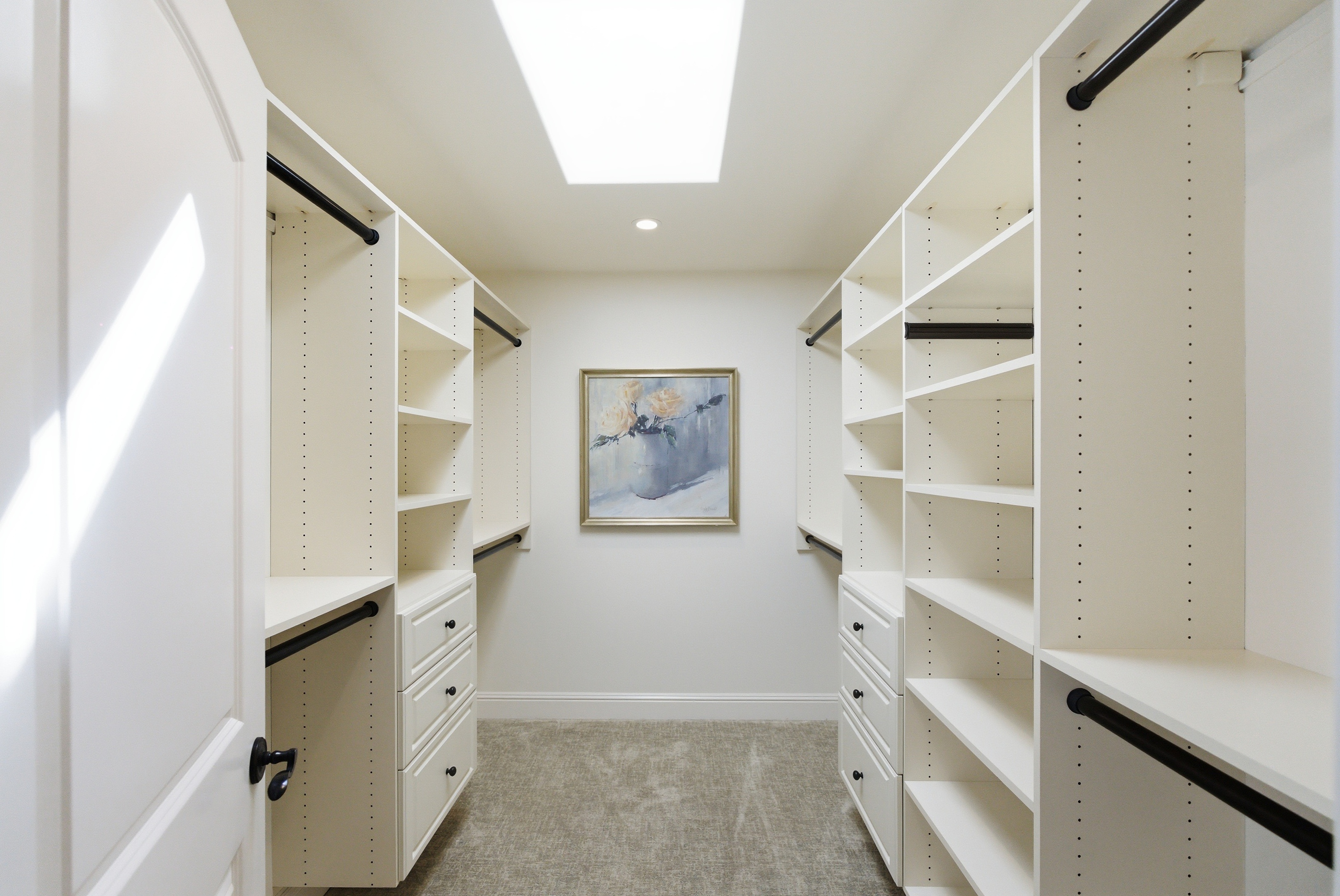  Classic Craftsman Home - 物件實景