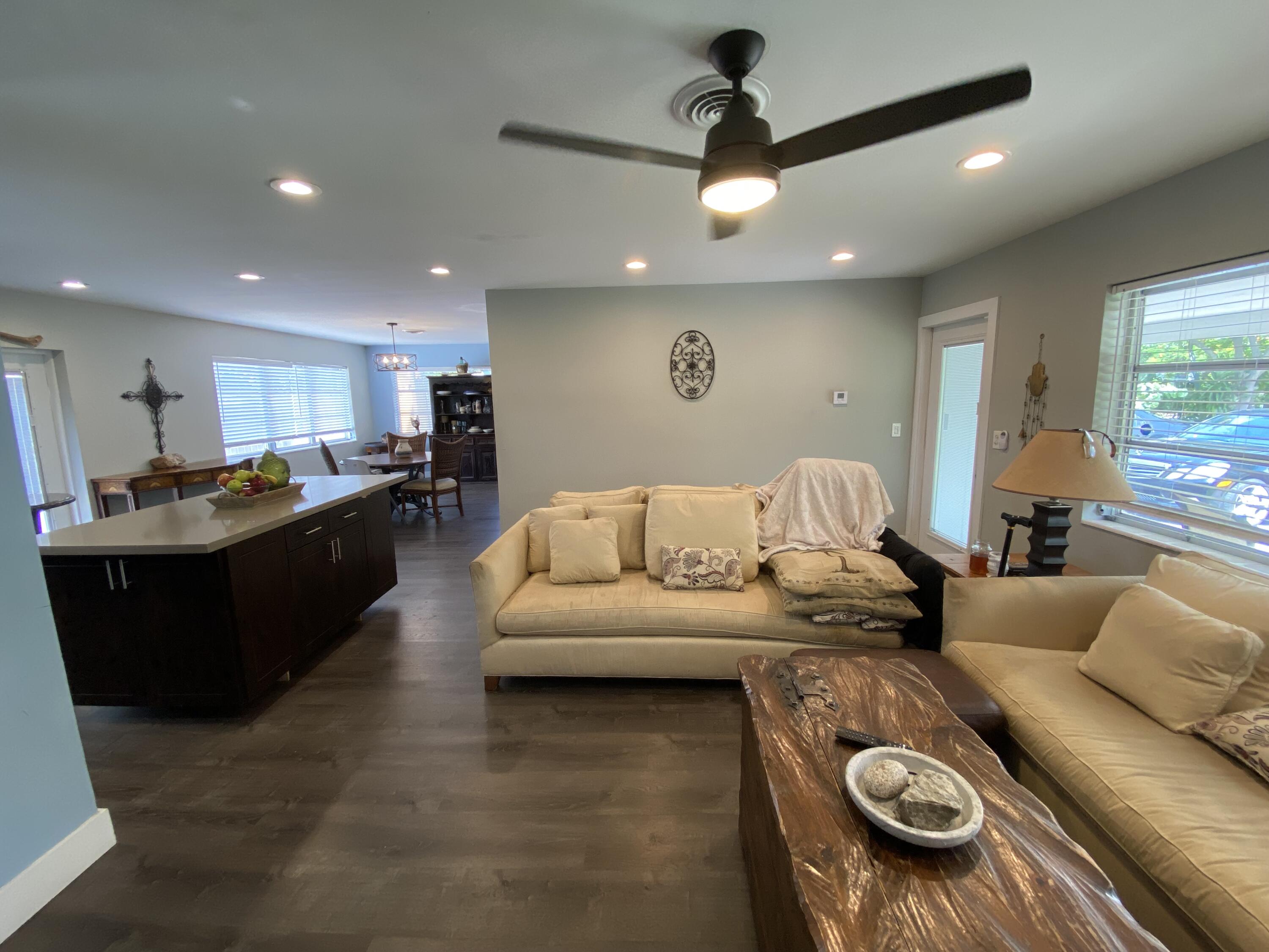 Deerfield Beach, Florida, 33441, United States, 3 Bedrooms Bedrooms, ,2 BathroomsBathrooms,Residential,For Sale,1902354