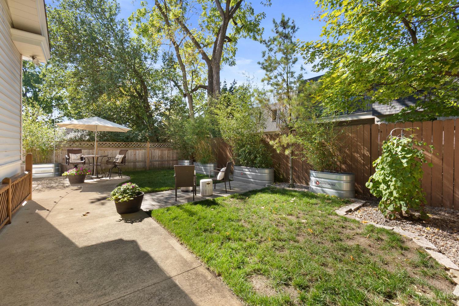 Cincinnati, Ohio, 45208, United States, 4 Bedrooms Bedrooms, ,2 BathroomsBathrooms,Residential,For Sale,1965501