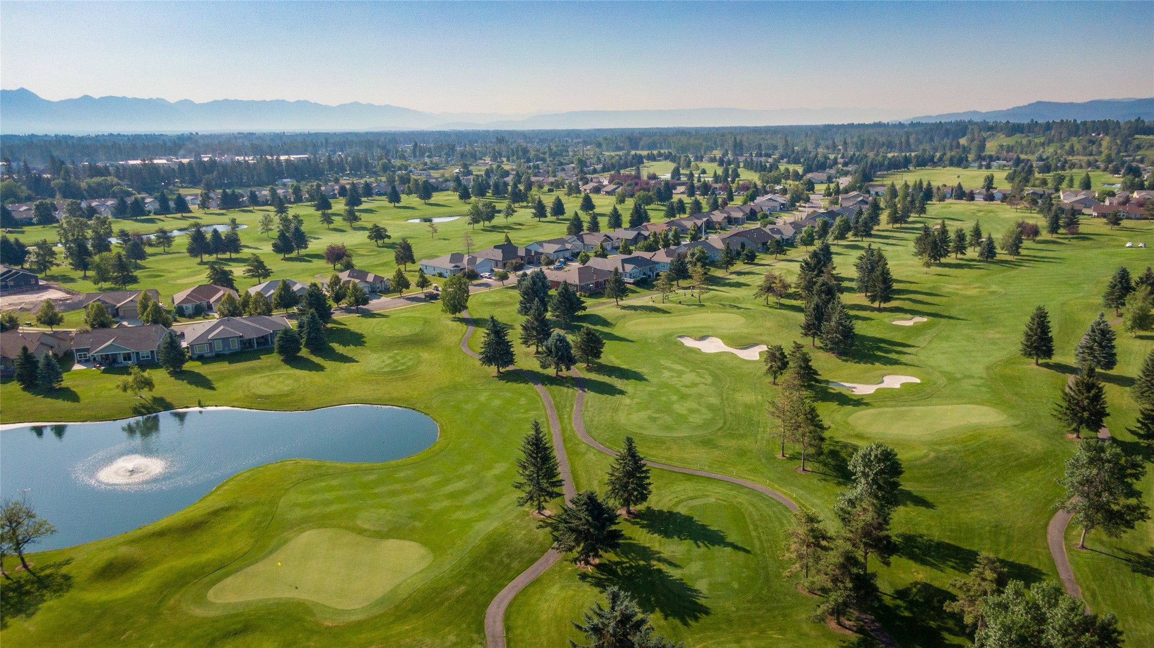 Kalispell, Montana, 59901, United States, 4 Bedrooms Bedrooms, ,2 BathroomsBathrooms,Residential,For Sale,1699650