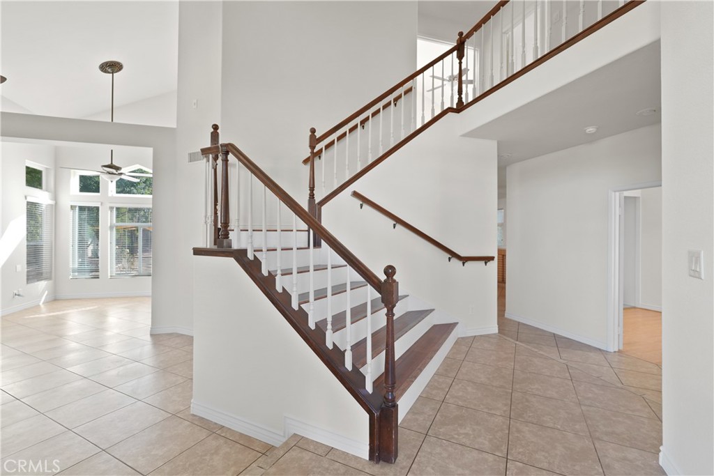 Menifee, California, 92584, United States, 5 Bedrooms Bedrooms, ,3 BathroomsBathrooms,Residential,For Sale,2001778