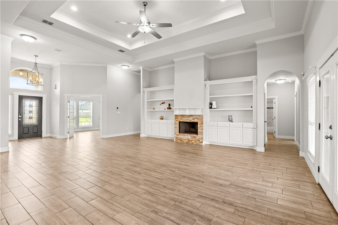 Corpus Christi, Texas, 78418, United States, 4 Bedrooms Bedrooms, ,3 BathroomsBathrooms,Residential,For Sale,1941059