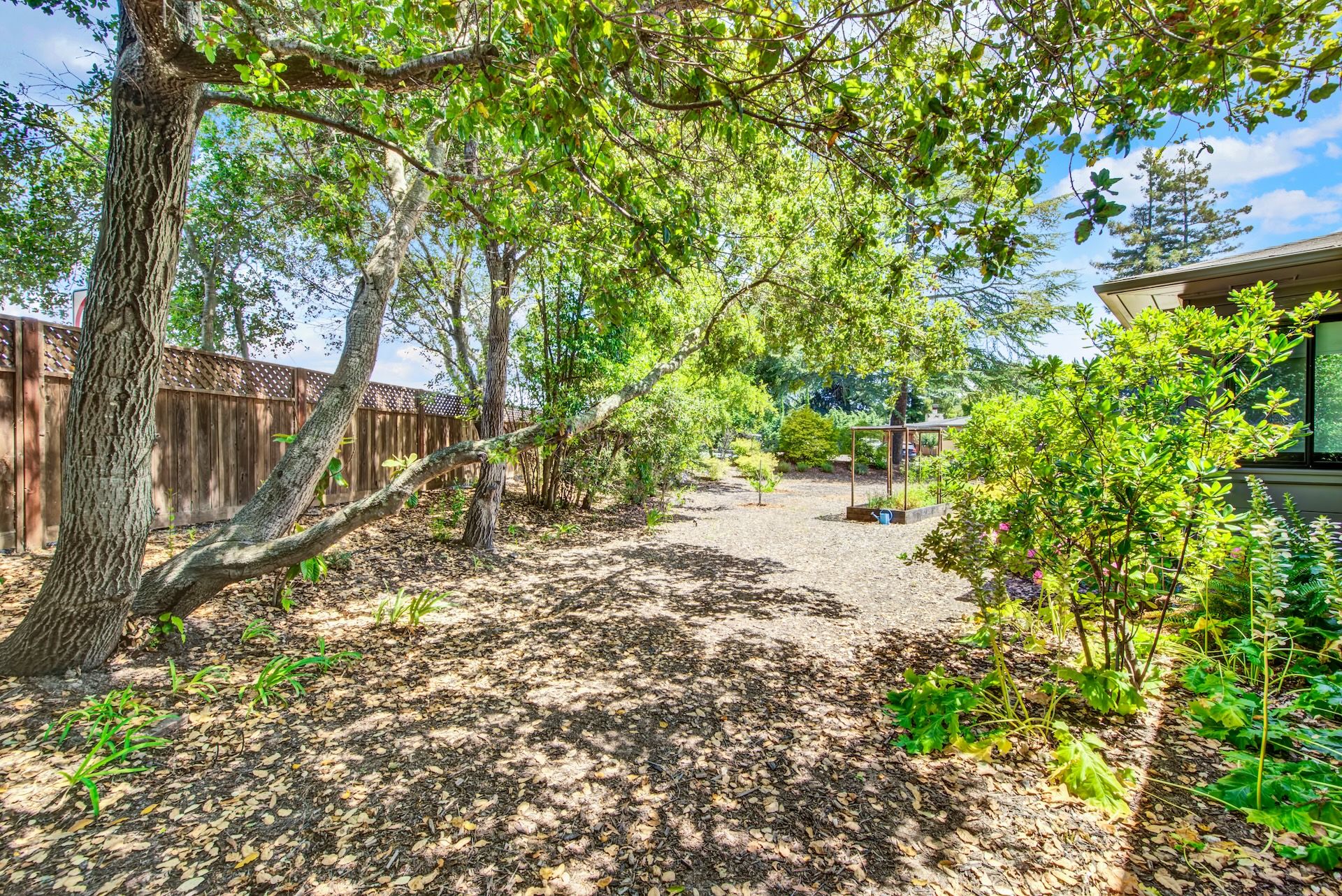 Style and Comfort in Napa - 物件實景