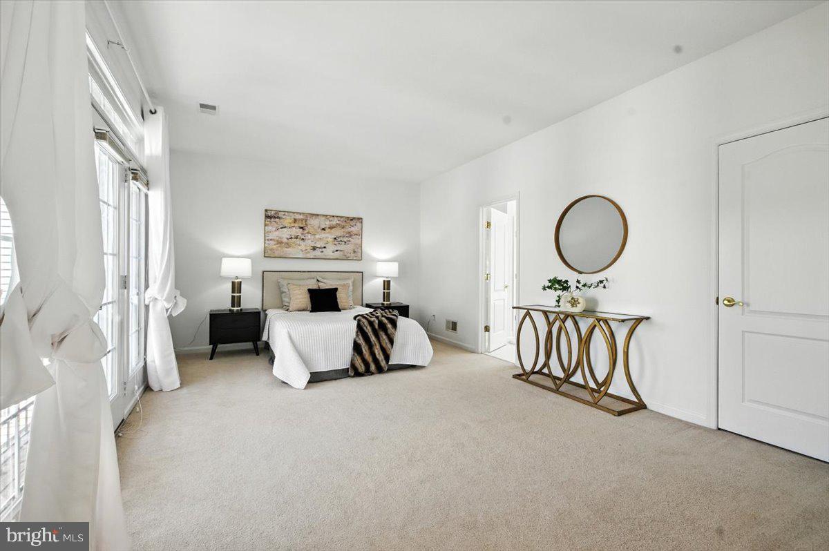 Broadlands, Virginia, 20148, United States, 3 Bedrooms Bedrooms, ,3 BathroomsBathrooms,Residential,For Sale,1937215