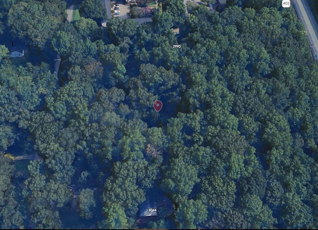 Hapeville, Georgia, 30354, United States, ,Land,For Sale,1970478