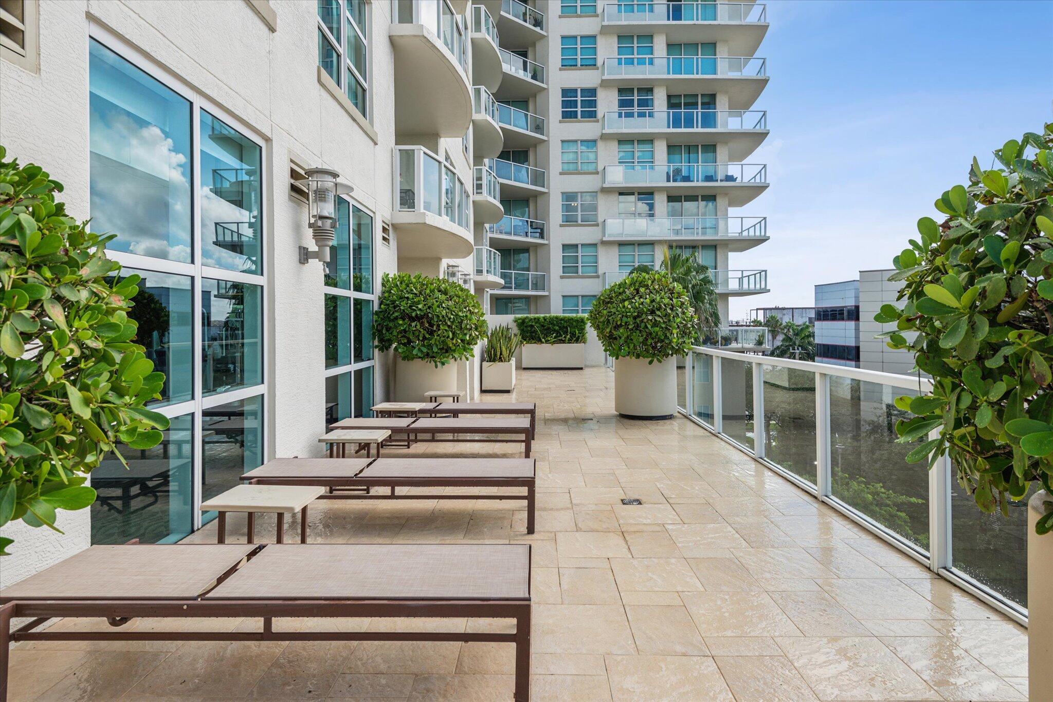 Fort Lauderdale, Florida, 33316, United States, 1 Bedroom Bedrooms, ,2 BathroomsBathrooms,Residential,For Sale,1972828