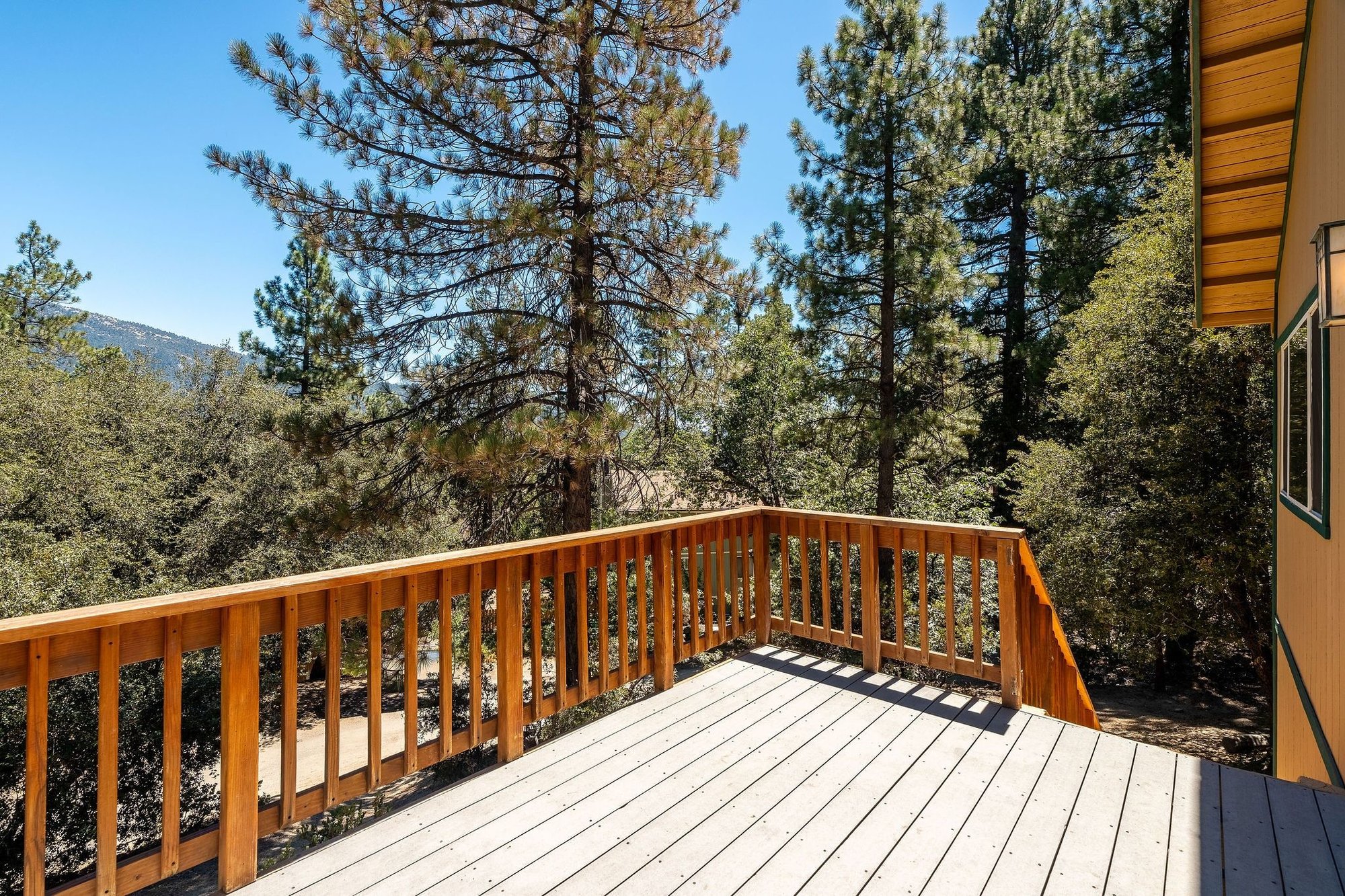  Foster Lake Retreat - 物件實景