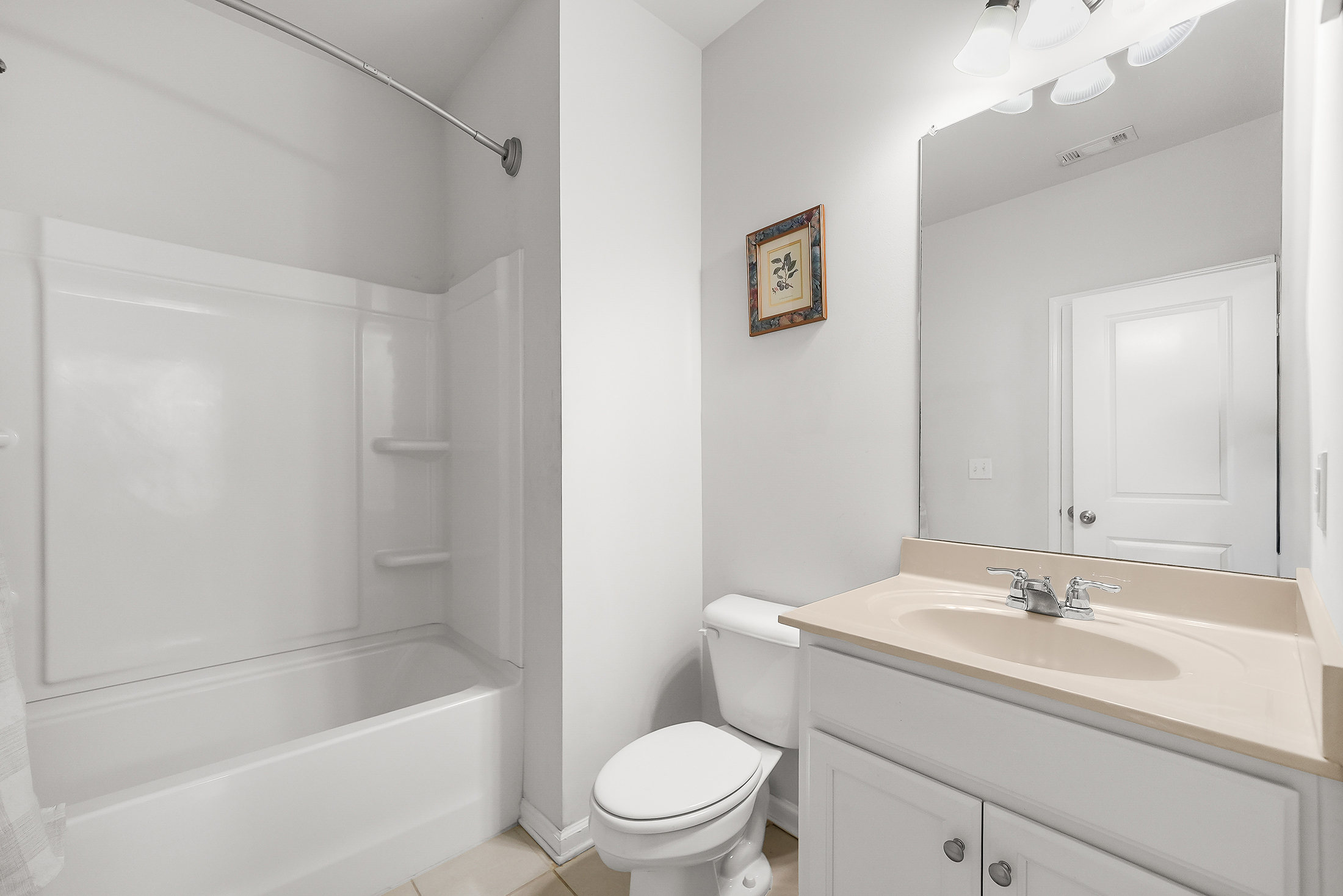  Beautifully Appointed Townhome in Downtown Duluth - 物件實景