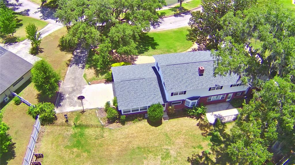Bartow, Florida, 33830, United States, 5 Bedrooms Bedrooms, ,3 BathroomsBathrooms,Residential,For Sale,1839878
