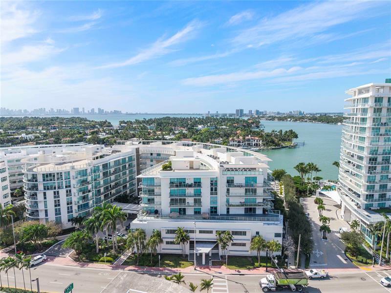 Miami Beach, Florida, 33141, United States, 2 Bedrooms Bedrooms, ,2 BathroomsBathrooms,Residential,For Sale,1990899