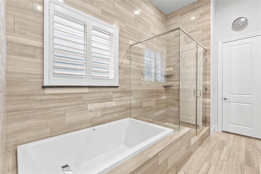 Plano, Texas, 75074, United States, 3 Bedrooms Bedrooms, ,3 BathroomsBathrooms,Residential,For Sale,1858226