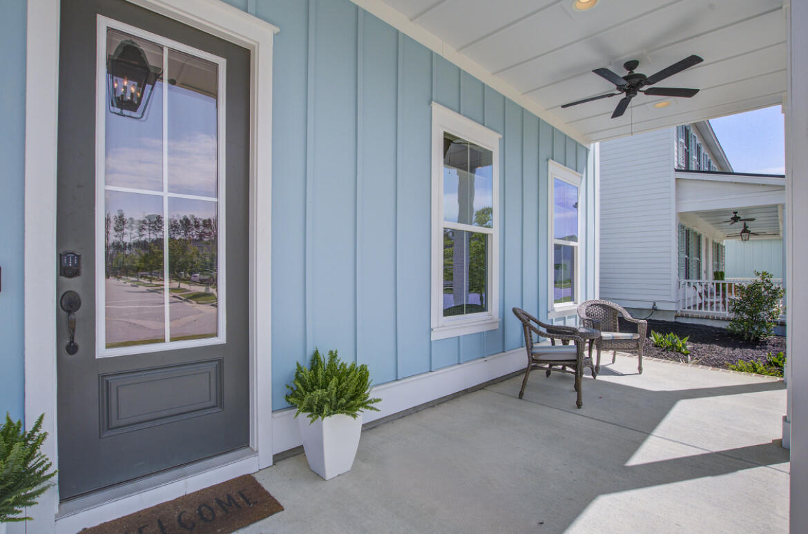 Summerville, South Carolina, 29486, United States, 3 Bedrooms Bedrooms, ,4 BathroomsBathrooms,Residential,For Sale,1770672