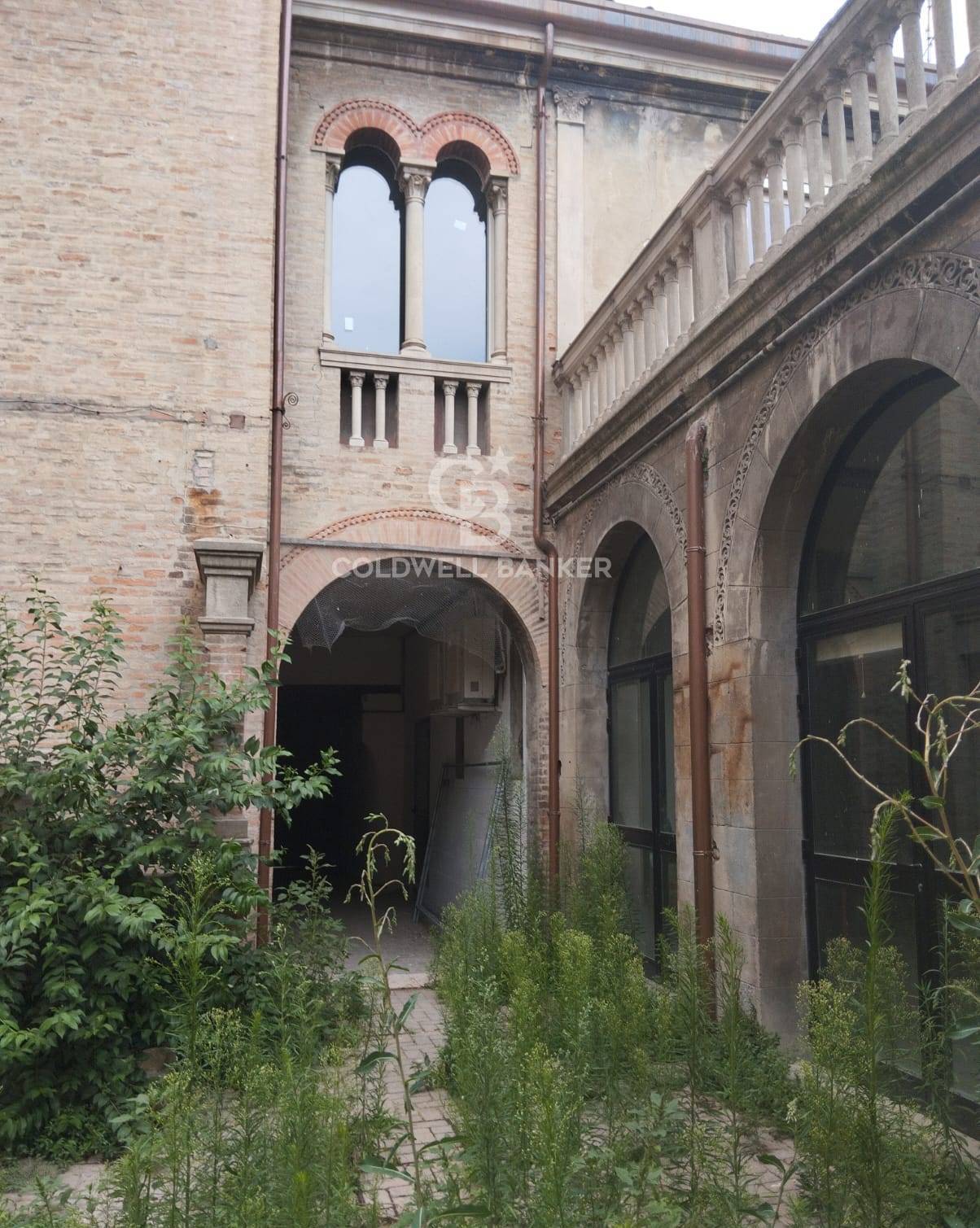 Forlì, Forli-Cesena, 47100, IT, ,Residential,For Sale,1828379