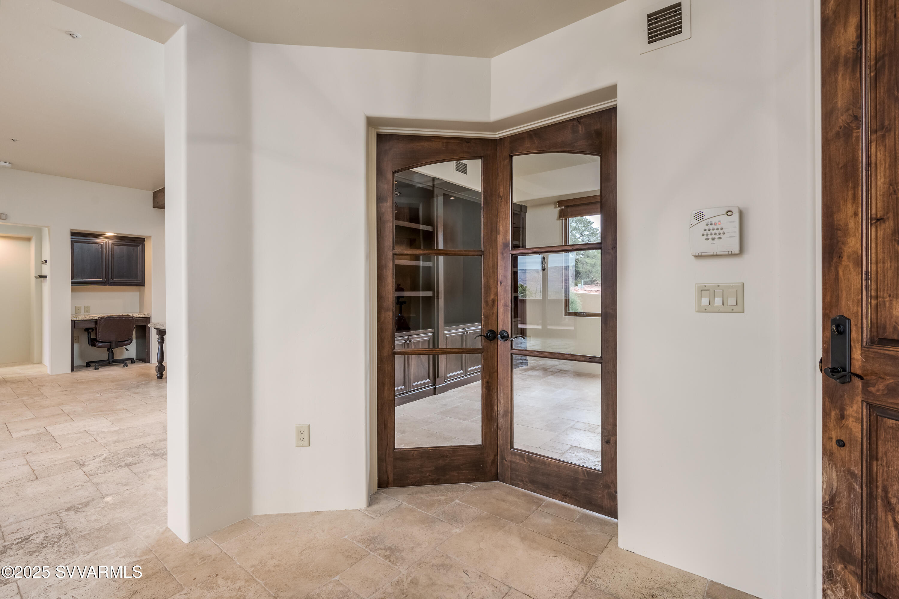 Sedona, Arizona, 86336, United States, 2 Bedrooms Bedrooms, ,2 BathroomsBathrooms,Residential,For Sale,1988219