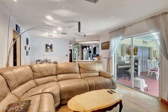Naples, Florida, 34116, United States, 4 Bedrooms Bedrooms, ,3 BathroomsBathrooms,Residential,For Sale,1836999