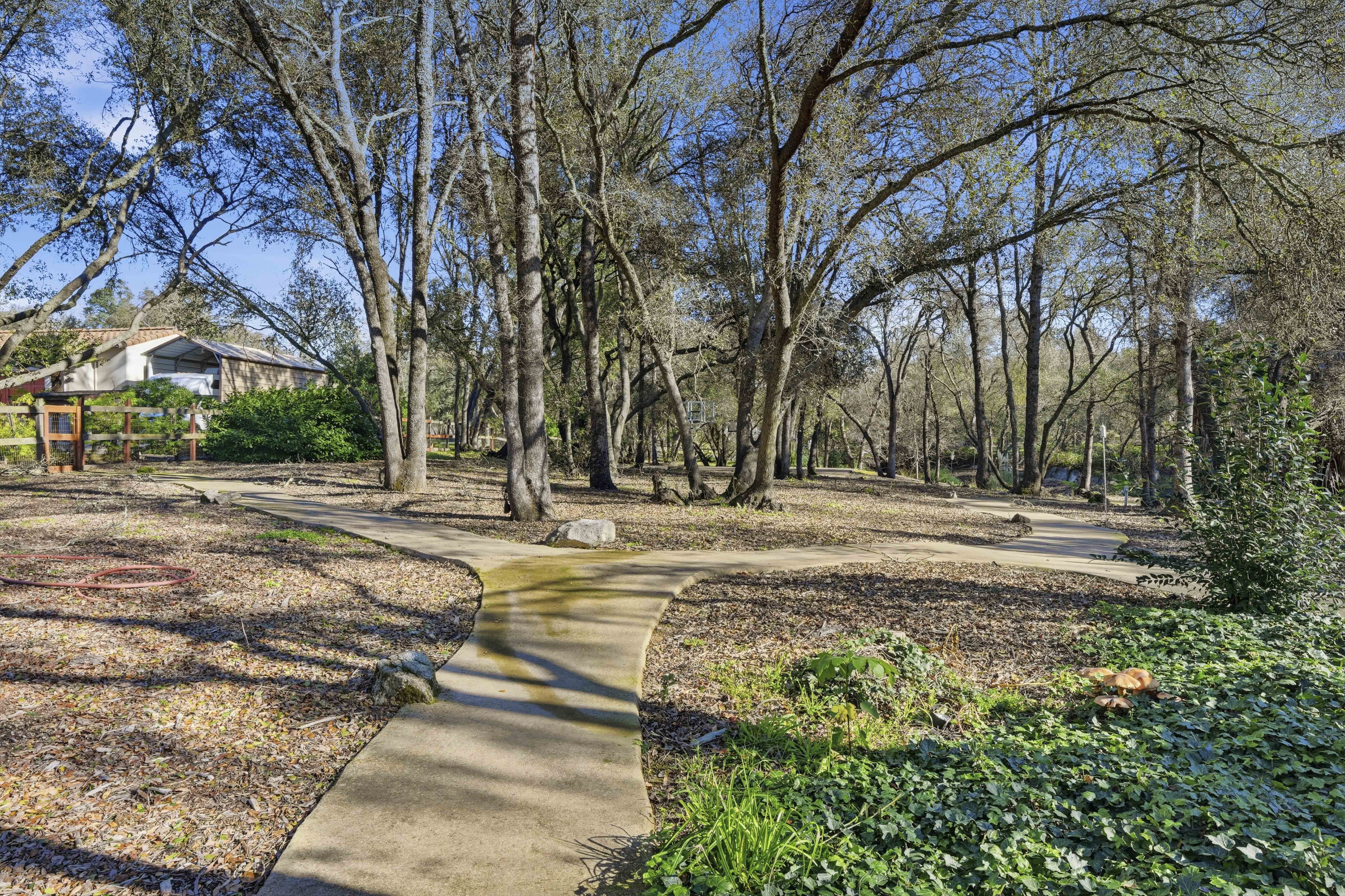  6520 Carolinda Drive, Granite Bay, CA 95746 - 物件實景