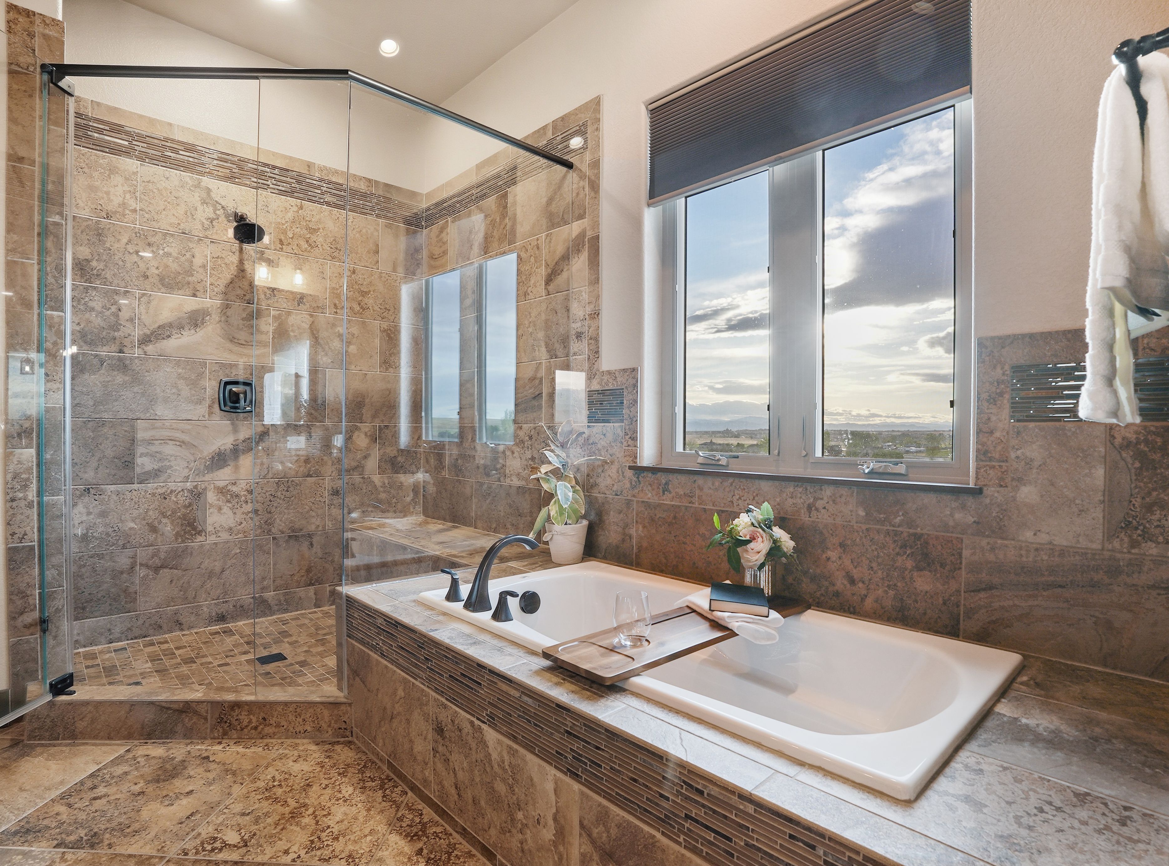  Luxury Acreage Living Meets Wide-Open Colorado Space In Belmont Farms - 物件實景
