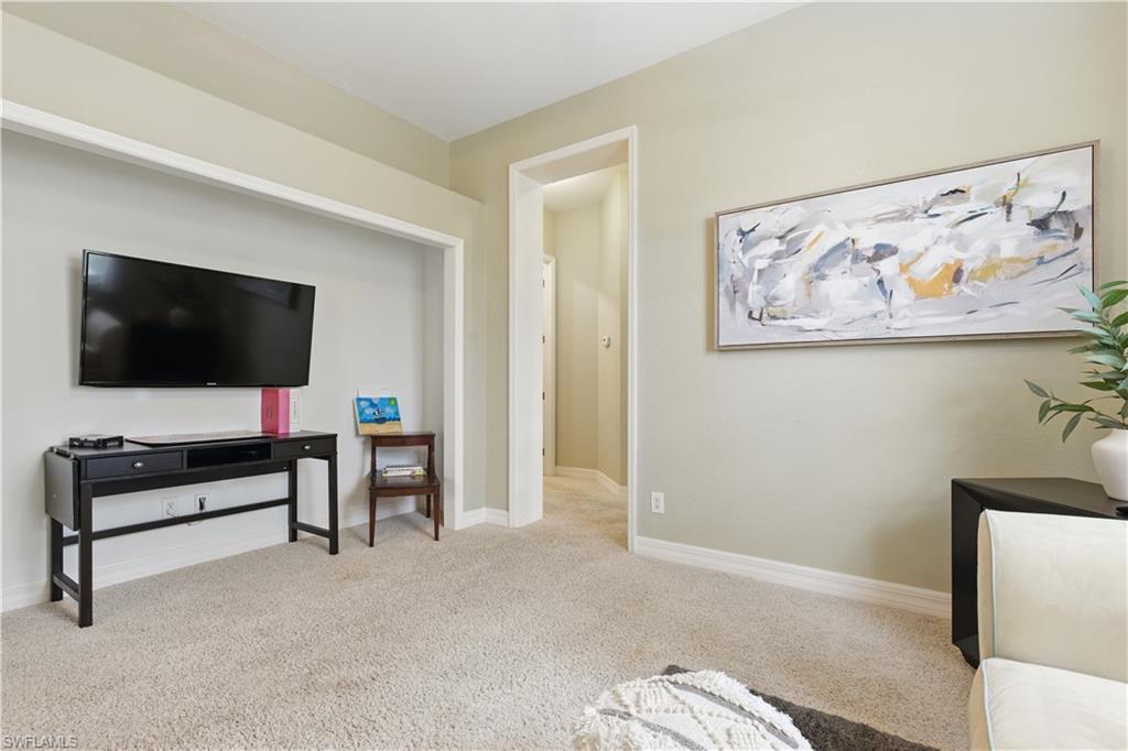 Cape Coral, Florida, 33914, United States, 4 Bedrooms Bedrooms, ,4 BathroomsBathrooms,Residential,For Sale,1985054