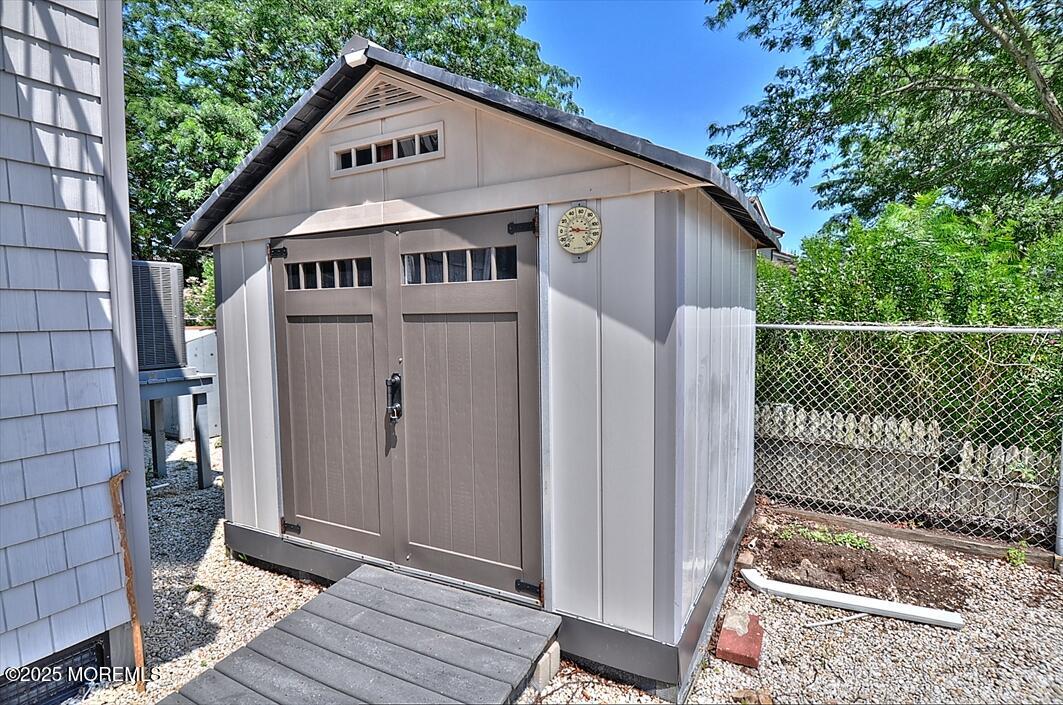 Bayville, New Jersey, 08721, United States, 3 Bedrooms Bedrooms, ,2 BathroomsBathrooms,Residential,For Sale,1908303