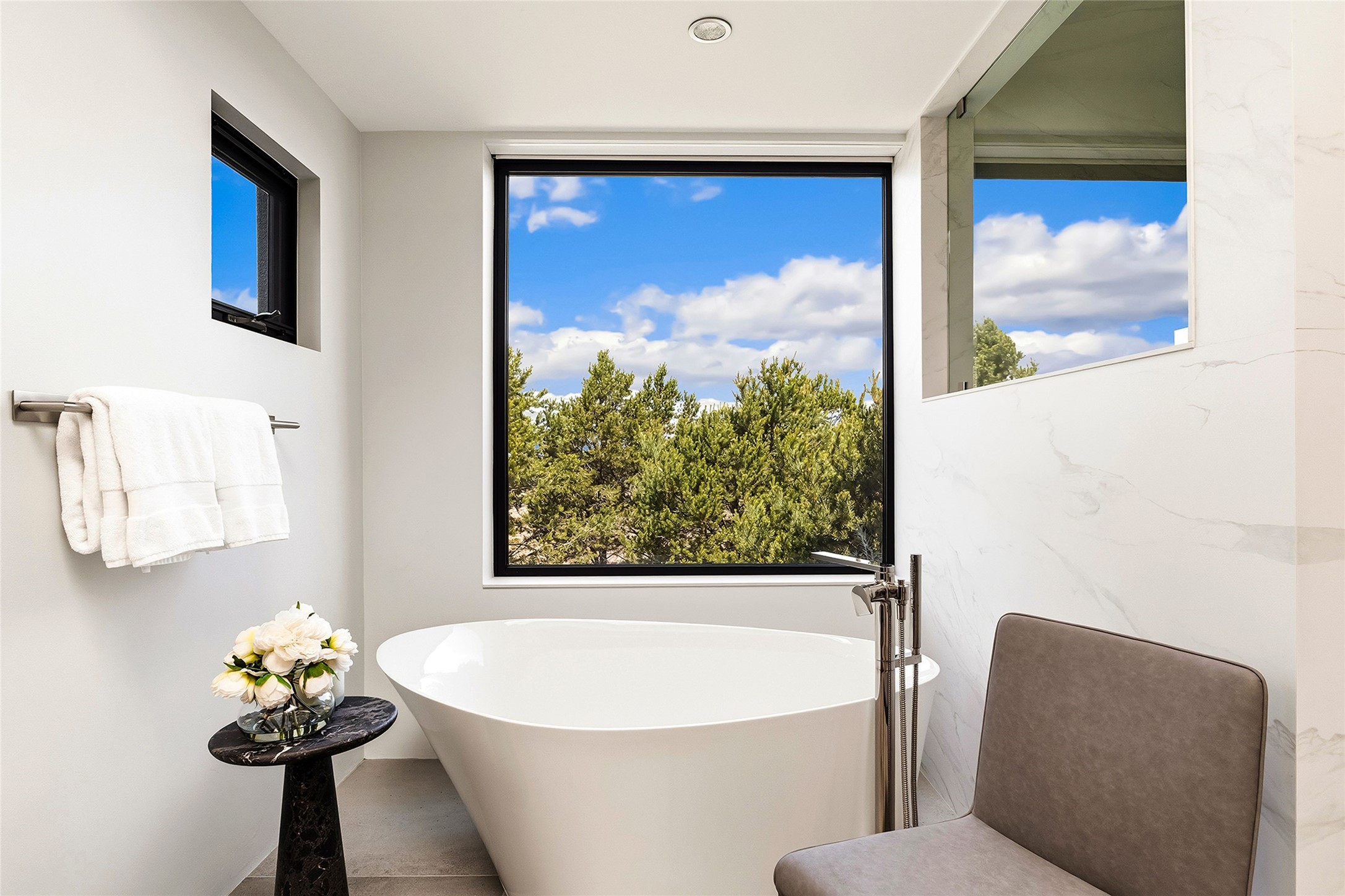  4 Basin View Ct. - 物件實景