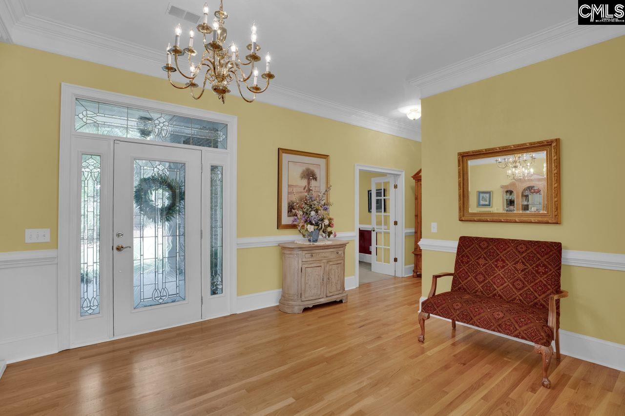 Lexington, South Carolina, 29072, United States, 4 Bedrooms Bedrooms, ,5 BathroomsBathrooms,Residential,For Sale,2003179