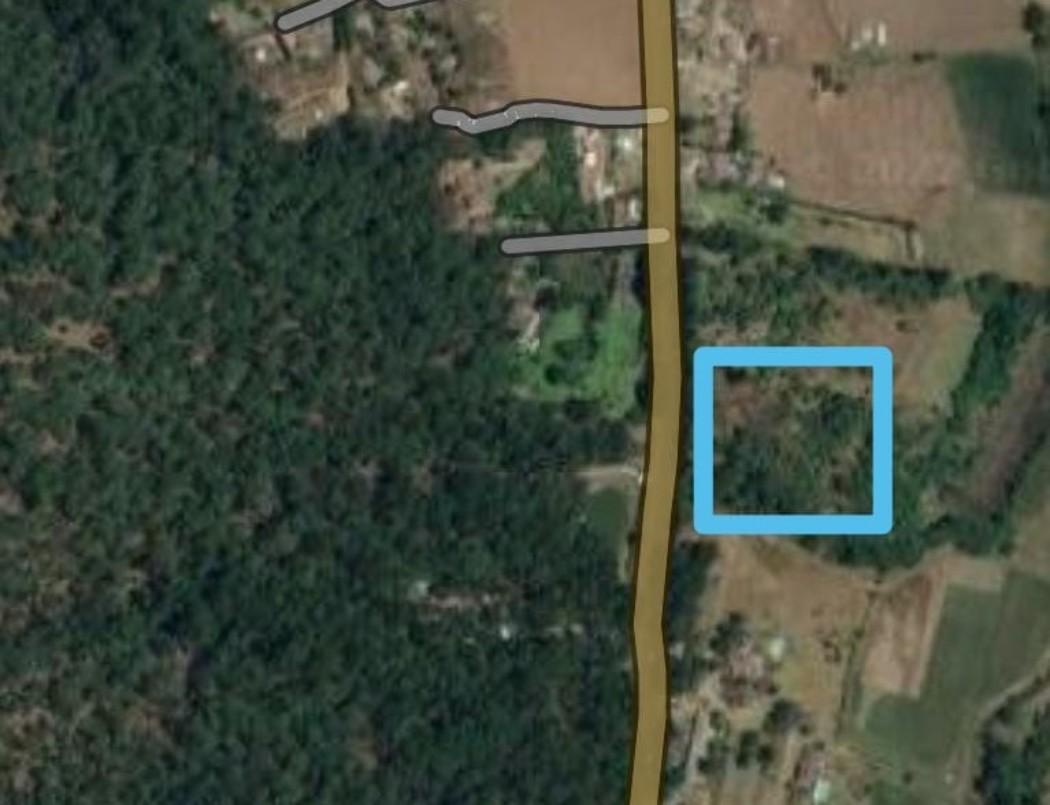 Valle de Bravo, Estado de México, 51200, Mexico, 1 Bedroom Bedrooms, ,Residential,For Sale,1739326