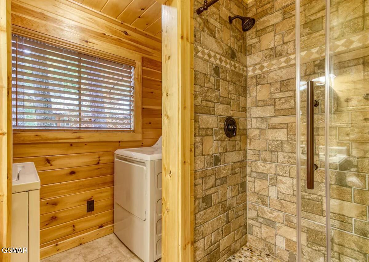 Gatlinburg, Tennessee, 37738, United States, 5 Bedrooms Bedrooms, ,4 BathroomsBathrooms,Residential,For Sale,2023747