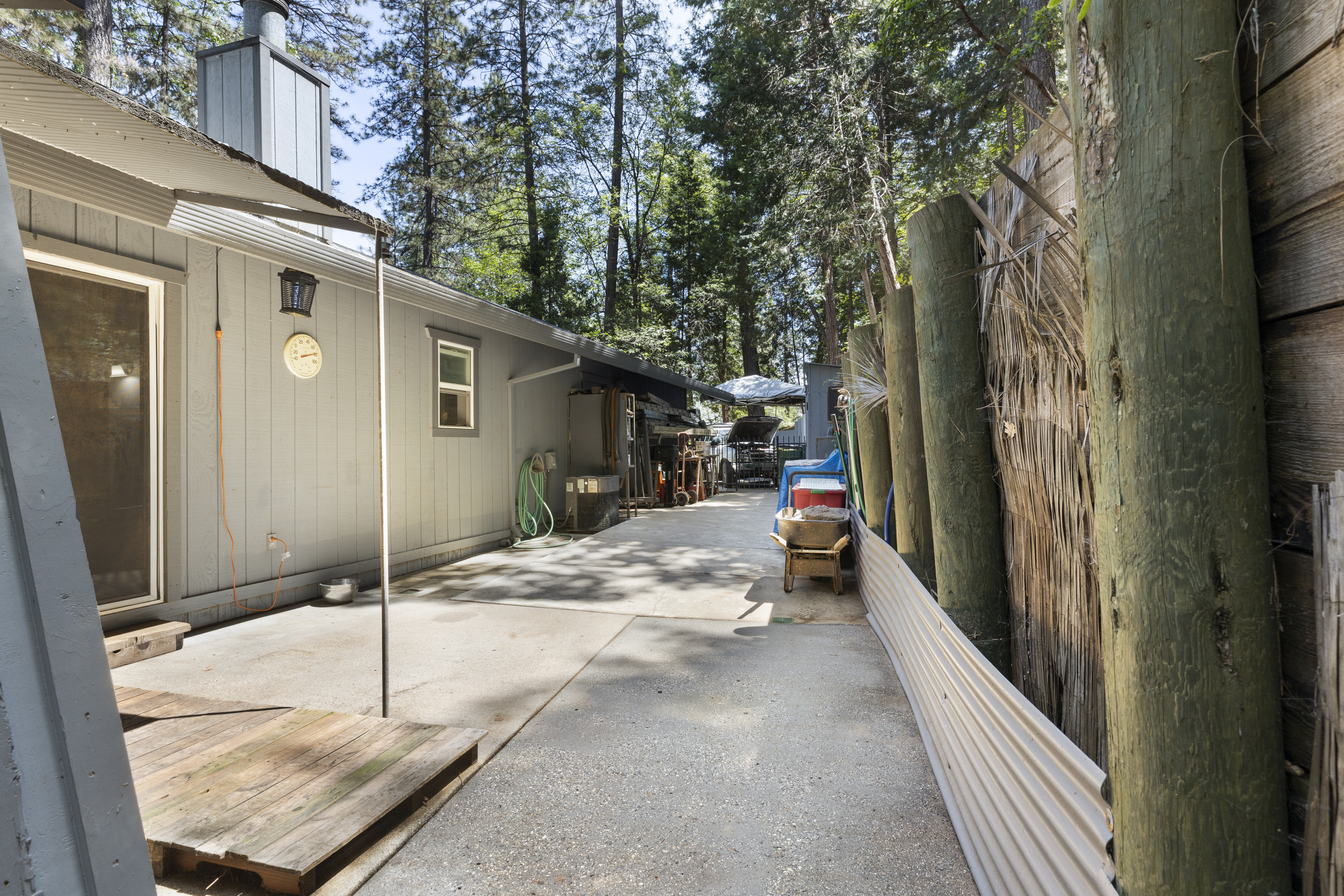 12709 Francis Drive, Grass Valley, CA 95949 - 物件實景