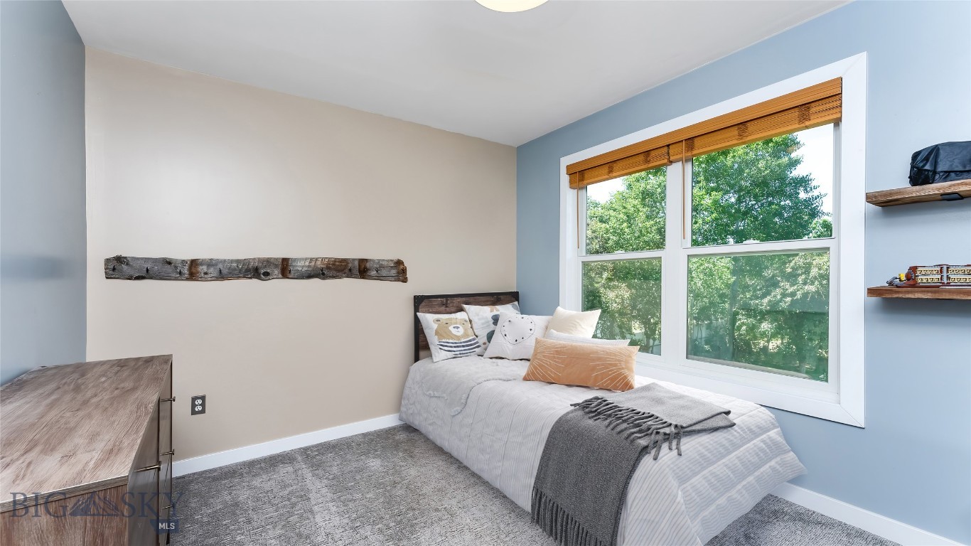1008 E Missoula, Belgrade, Montana, 59714, United States, 5 Bedrooms Bedrooms, ,3 BathroomsBathrooms,Residential,For Sale,1008 E Missoula,1587986