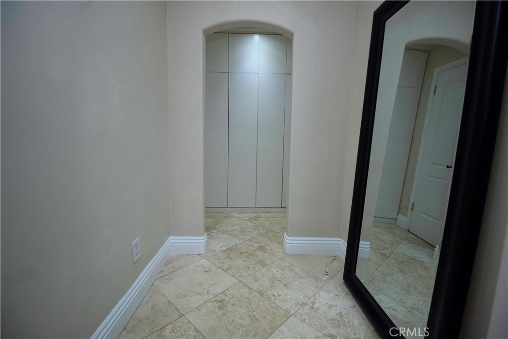 West Hills, California, 91304, United States, 4 Bedrooms Bedrooms, ,2 BathroomsBathrooms,Residential,For Sale,1979934